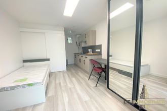  appartement amiens 80000