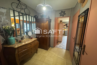  appartement amiens 80000