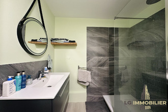  appartement amiens 80000