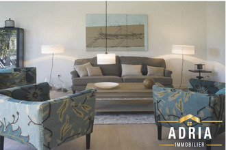  appartement amiens 80000