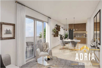  appartement amiens 80000