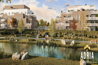  appartement amiens 80000