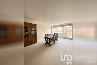  appartement amiens 80000