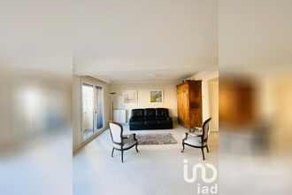  appartement amiens 80000