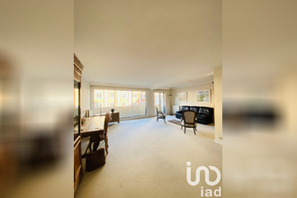  appartement amiens 80000