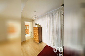  appartement amiens 80000