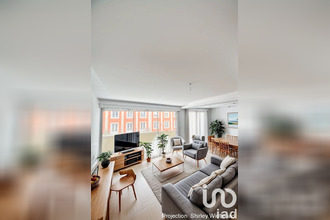  appartement amiens 80000