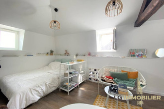  appartement amiens 80000