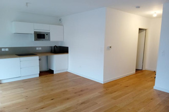  appartement amiens 80000