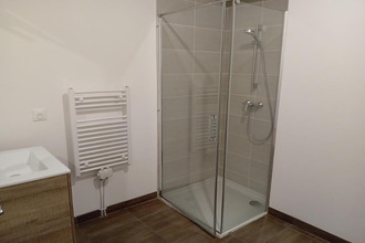  appartement amiens 80000