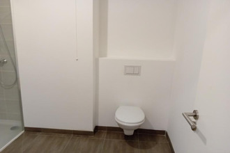  appartement amiens 80000