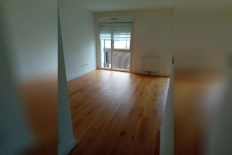  appartement amiens 80000