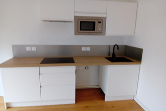  appartement amiens 80000