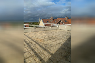  appartement amiens 80000