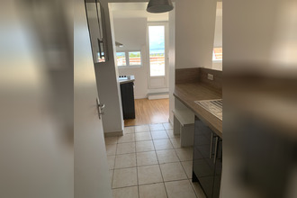  appartement amiens 80000