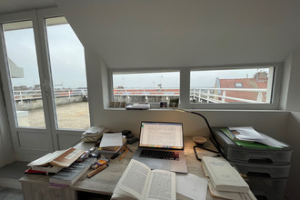  appartement amiens 80000