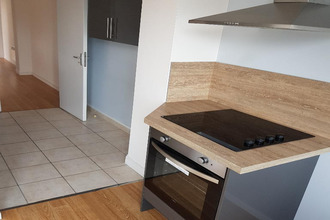  appartement amiens 80000