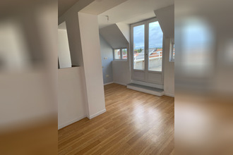  appartement amiens 80000
