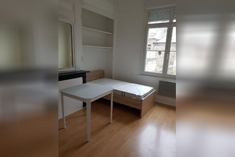  appartement amiens 80000