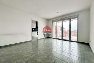  appartement amiens 80000