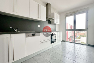  appartement amiens 80000