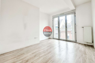  appartement amiens 80000