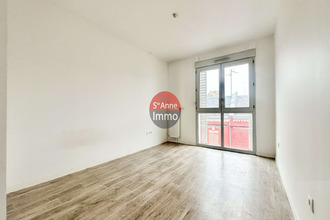  appartement amiens 80000