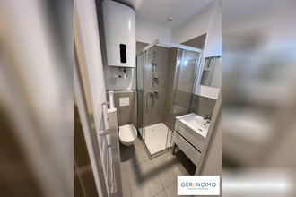  appartement amiens 80000