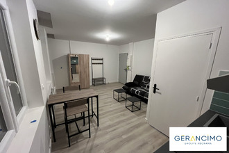  appartement amiens 80000