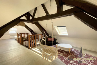  appartement amiens 80000