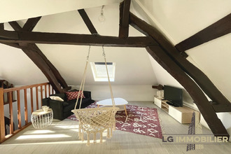  appartement amiens 80000