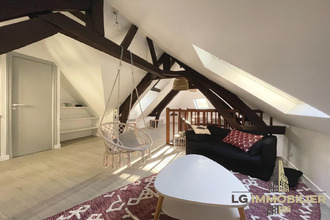  appartement amiens 80000