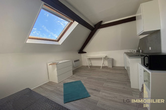  appartement amiens 80000