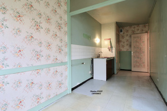  appartement amiens 80000