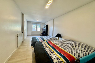  appartement amiens 80000