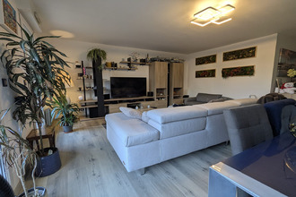  appartement amiens 80000