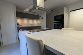  appartement amiens 80000