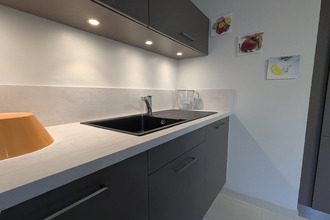  appartement amiens 80000