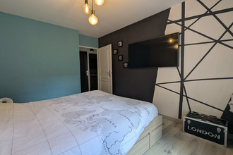  appartement amiens 80000