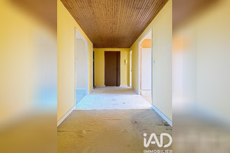  appartement amiens 80000