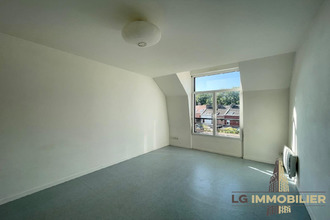  appartement amiens 80000