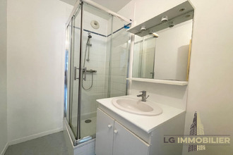  appartement amiens 80000