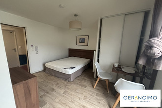  appartement amiens 80000