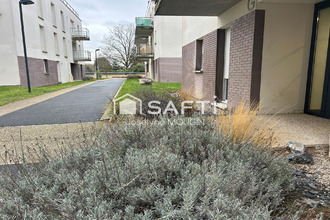  appartement amiens 80000