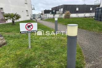  appartement amiens 80000