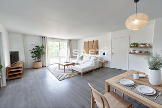  appartement amiens 80000