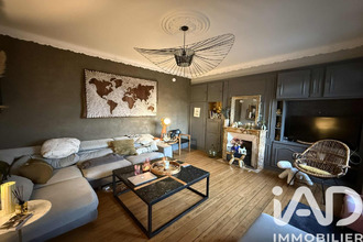  appartement amiens 80000