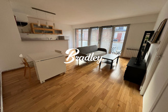 appartement amiens 80000