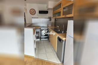  appartement amiens 80000