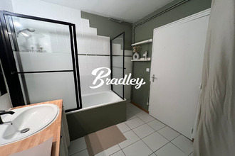  appartement amiens 80000